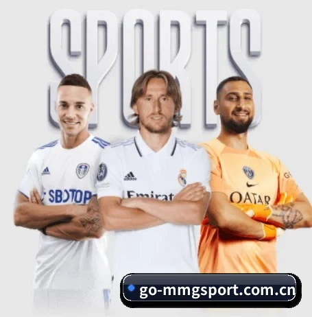 go-mmgsport.com.cn APP
